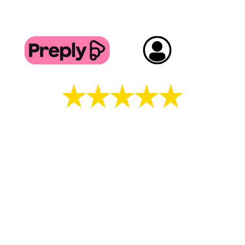 Press mention